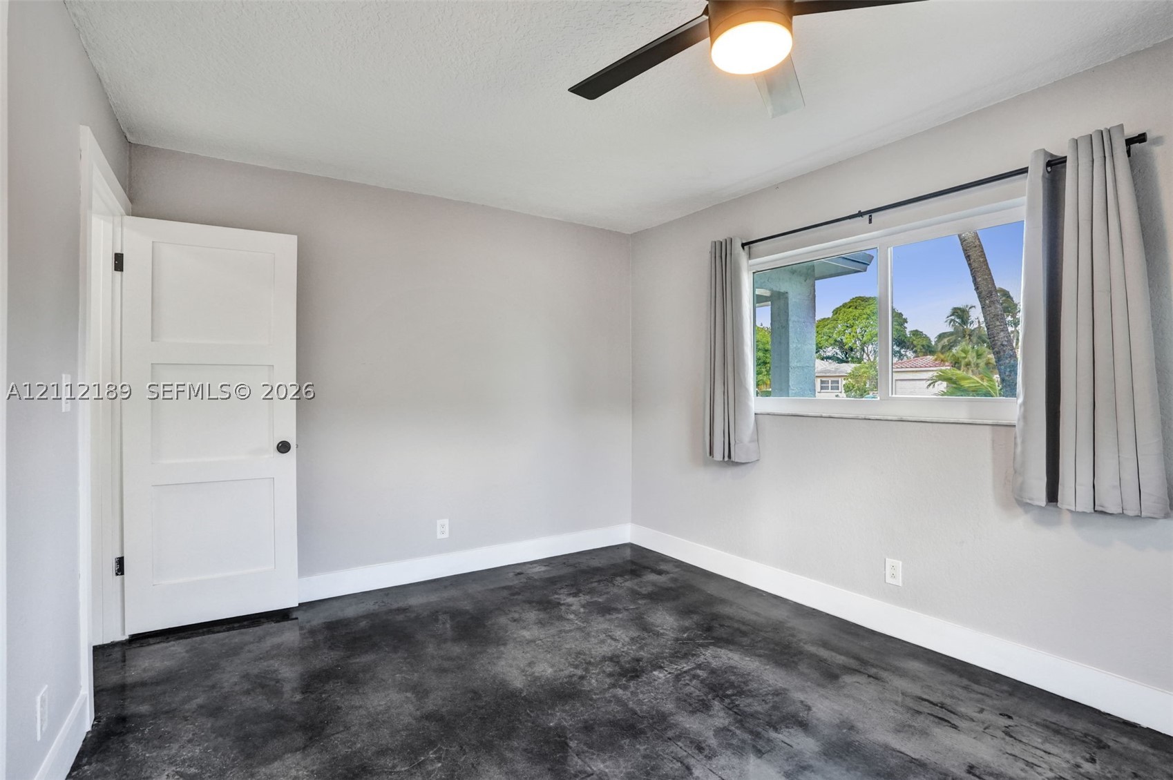 5161 SW 7th Ct #0, Margate FL 33068