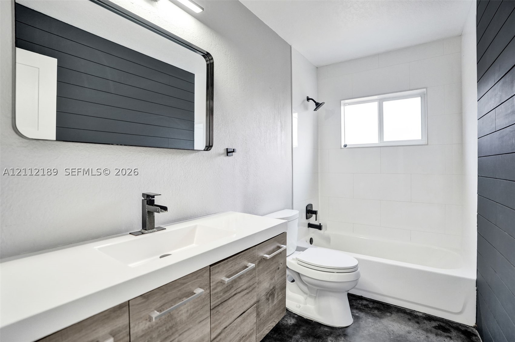 5161 SW 7th Ct #0, Margate FL 33068