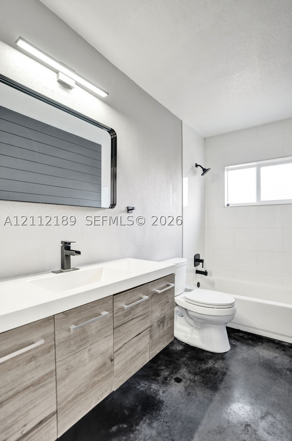 5161 SW 7th Ct #0, Margate FL 33068