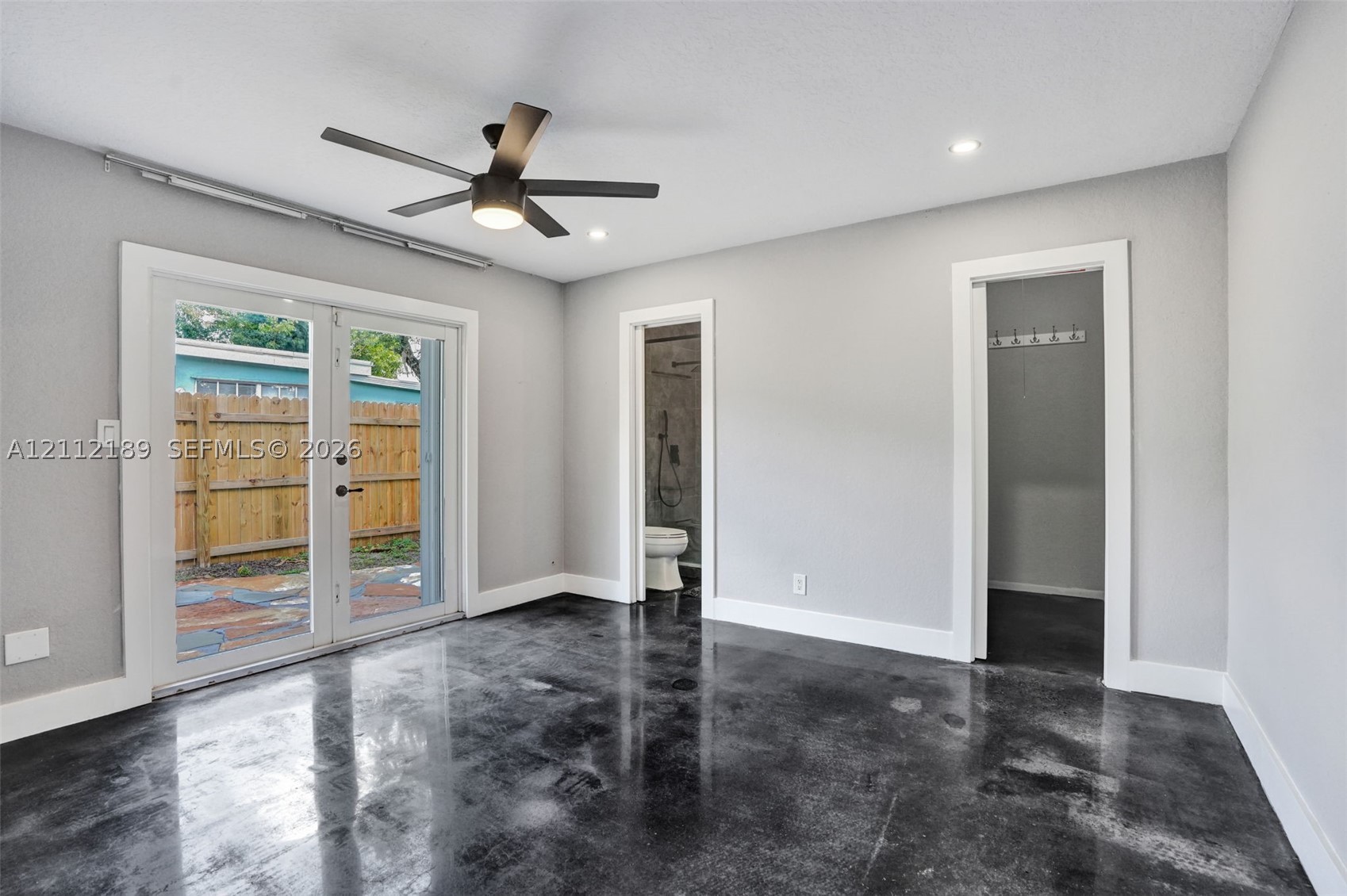 5161 SW 7th Ct #0, Margate FL 33068