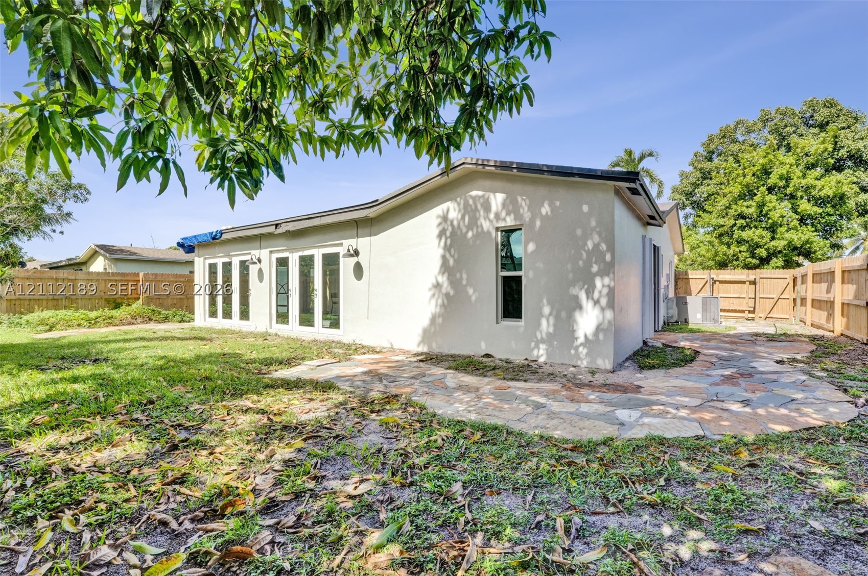 5161 SW 7th Ct #0, Margate FL 33068