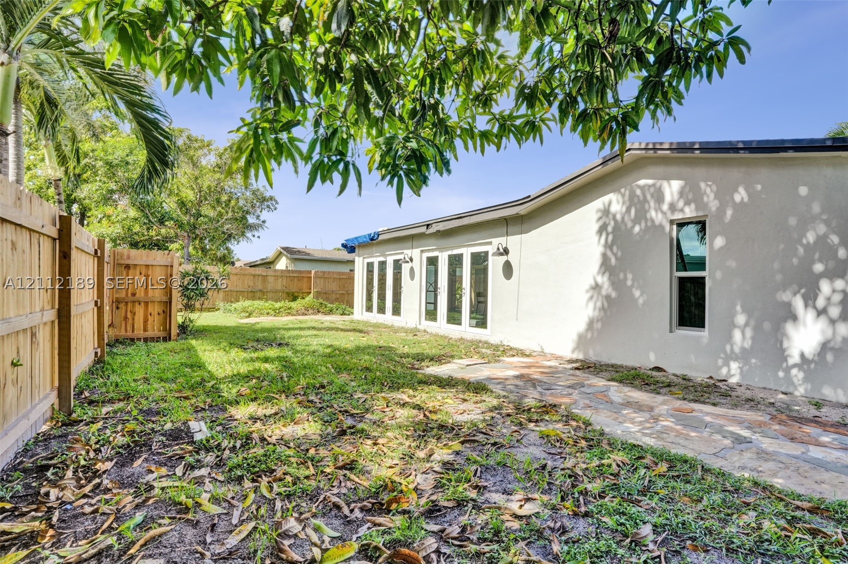 5161 SW 7th Ct #0, Margate FL 33068