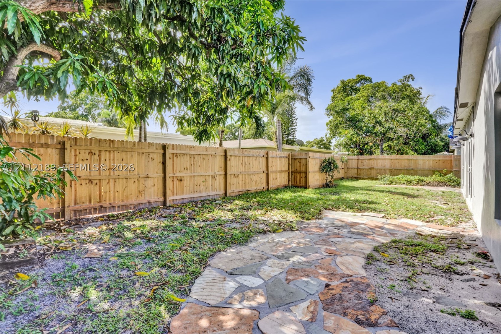 5161 SW 7th Ct #0, Margate FL 33068