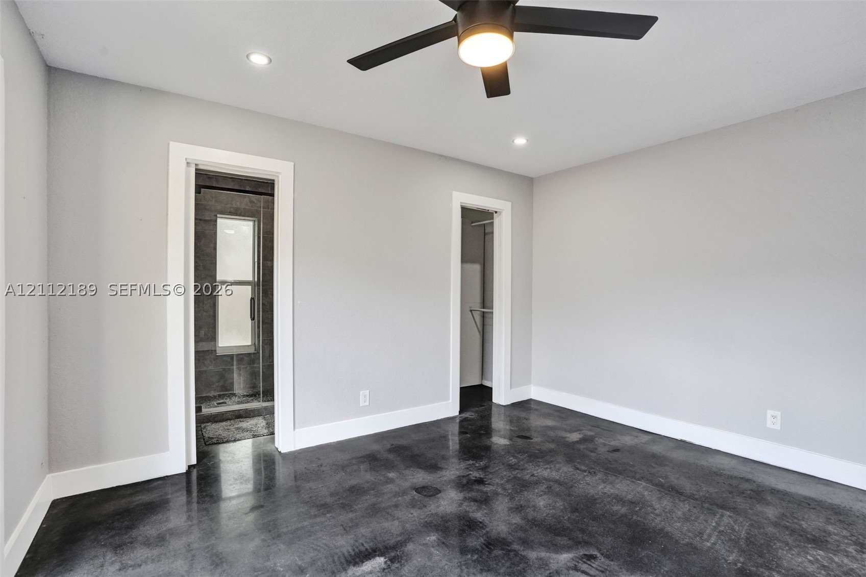 5161 SW 7th Ct #0, Margate FL 33068