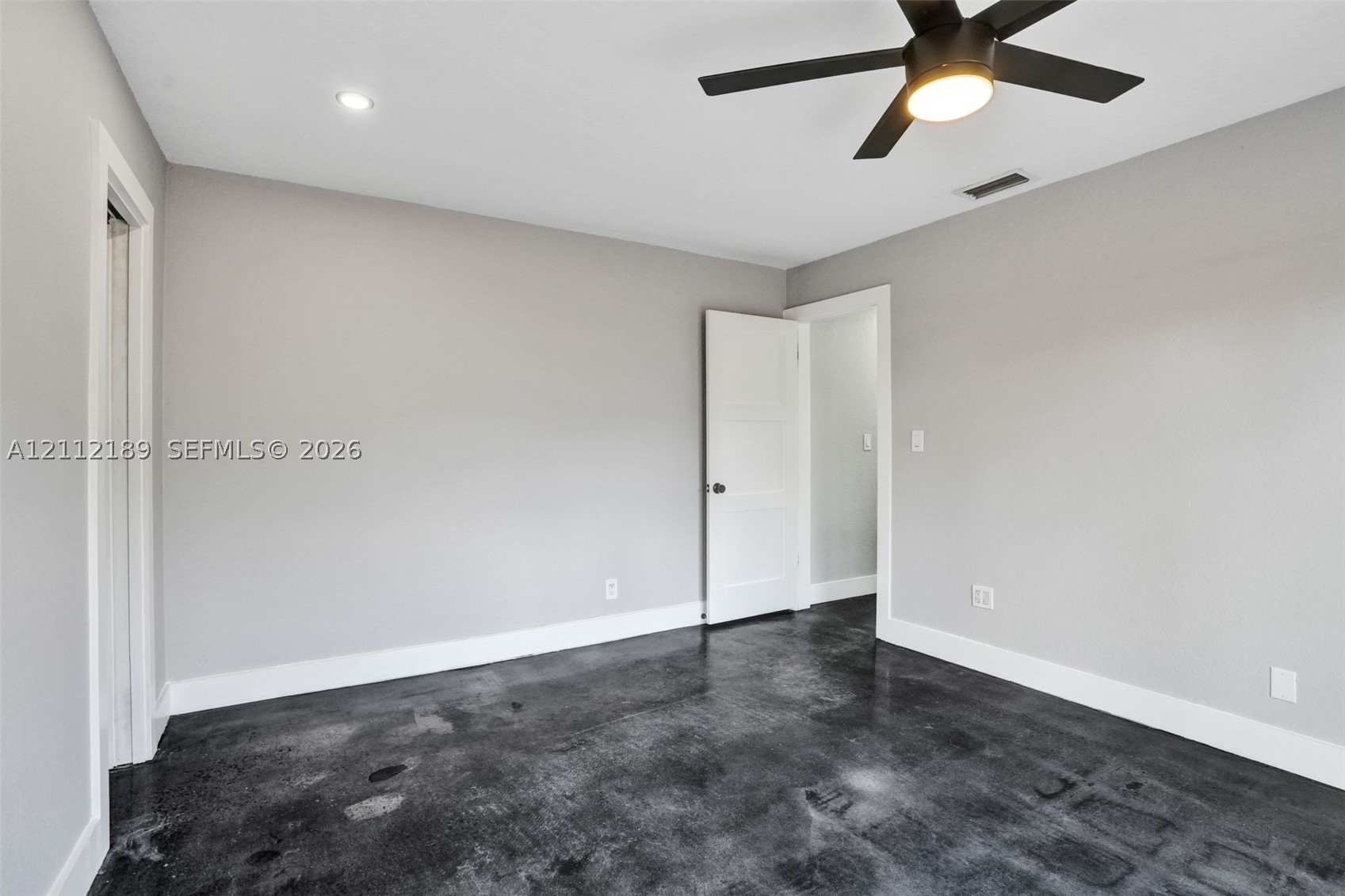 5161 SW 7th Ct #0, Margate FL 33068
