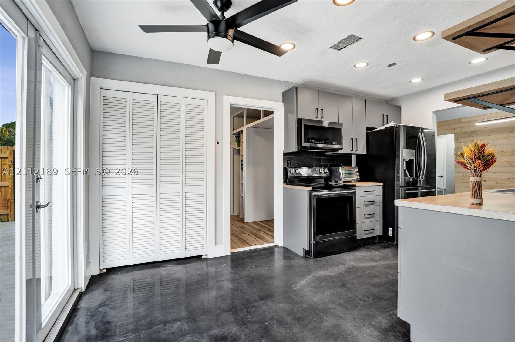 5161 SW 7th Ct #0, Margate FL 33068
