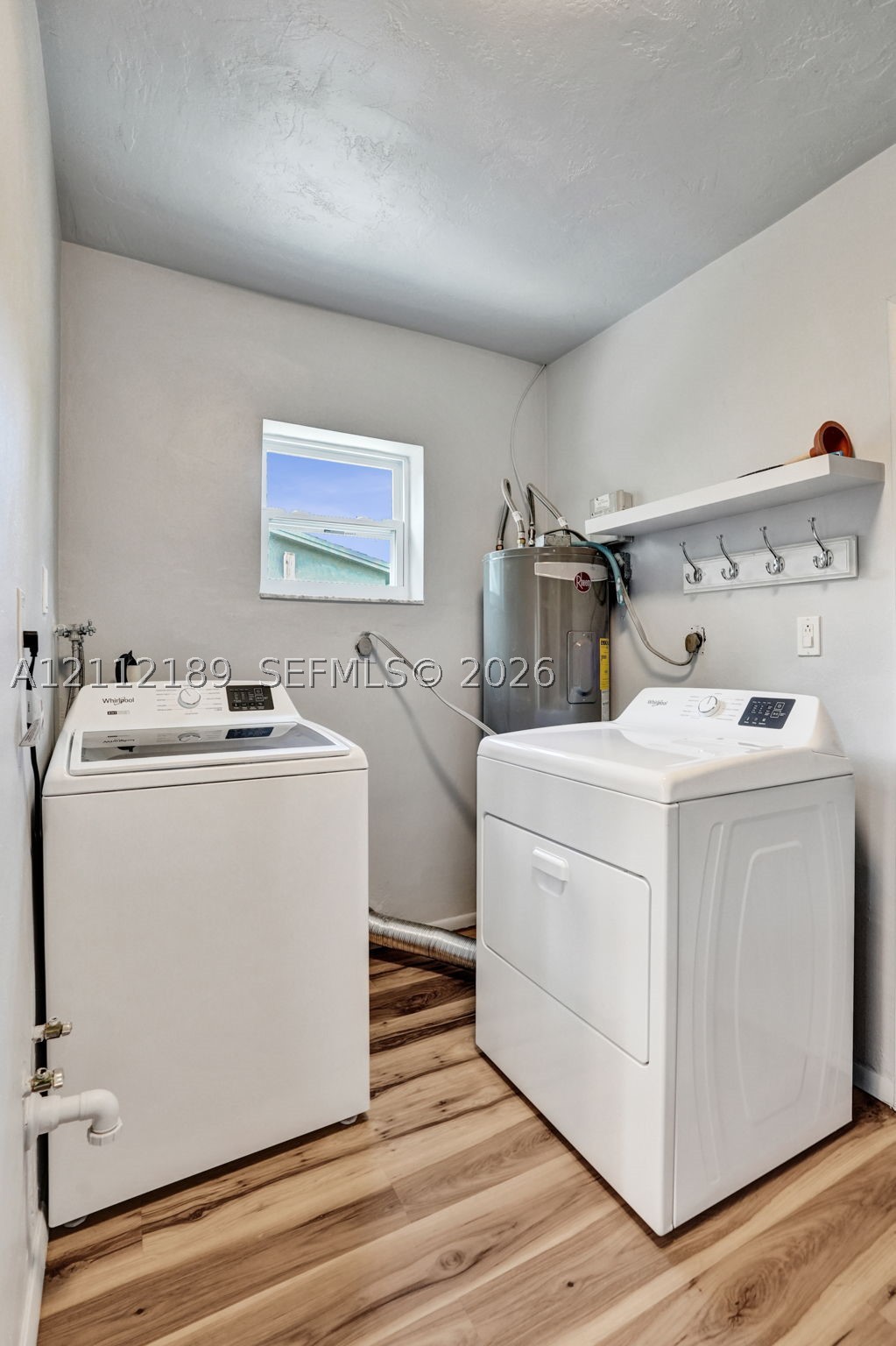 5161 SW 7th Ct #0, Margate FL 33068