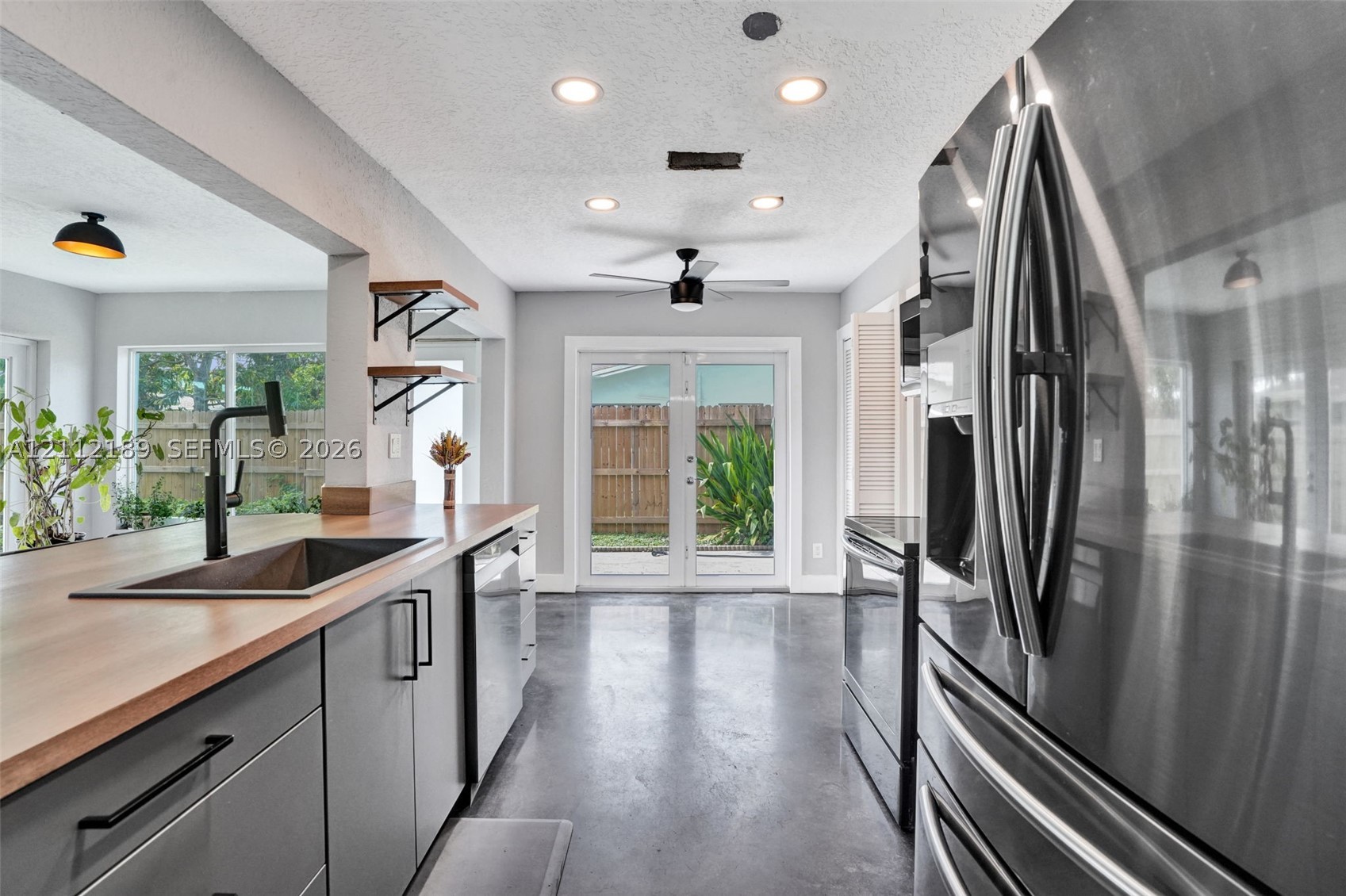 5161 SW 7th Ct #0, Margate FL 33068