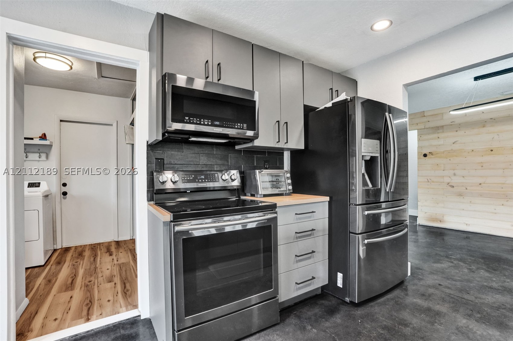 5161 SW 7th Ct #0, Margate FL 33068