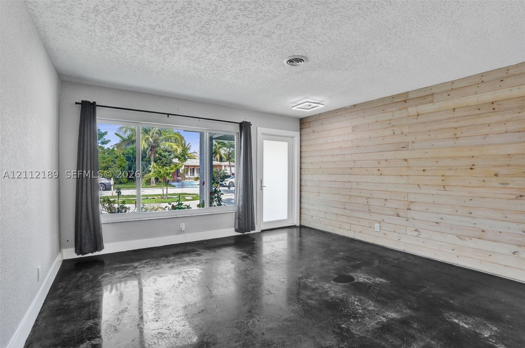 5161 SW 7th Ct #0, Margate FL 33068