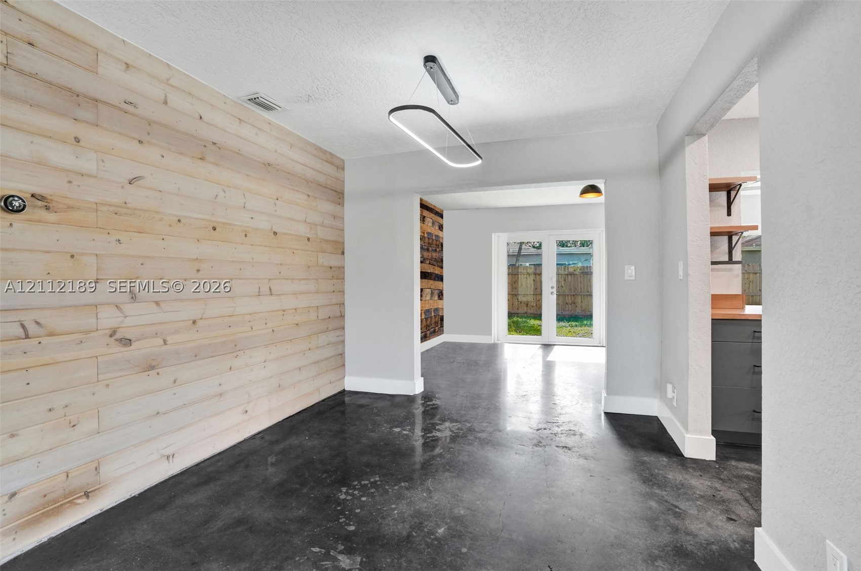 5161 SW 7th Ct #0, Margate FL 33068