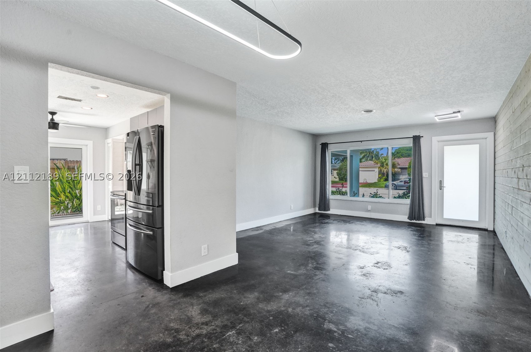 5161 SW 7th Ct #0, Margate FL 33068