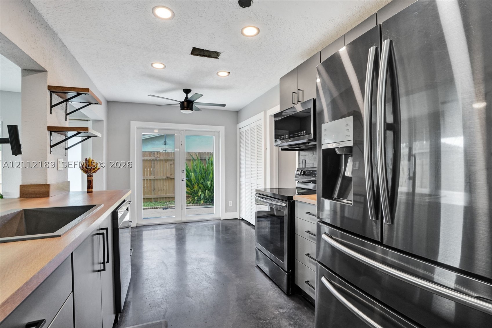 5161 SW 7th Ct #0, Margate FL 33068