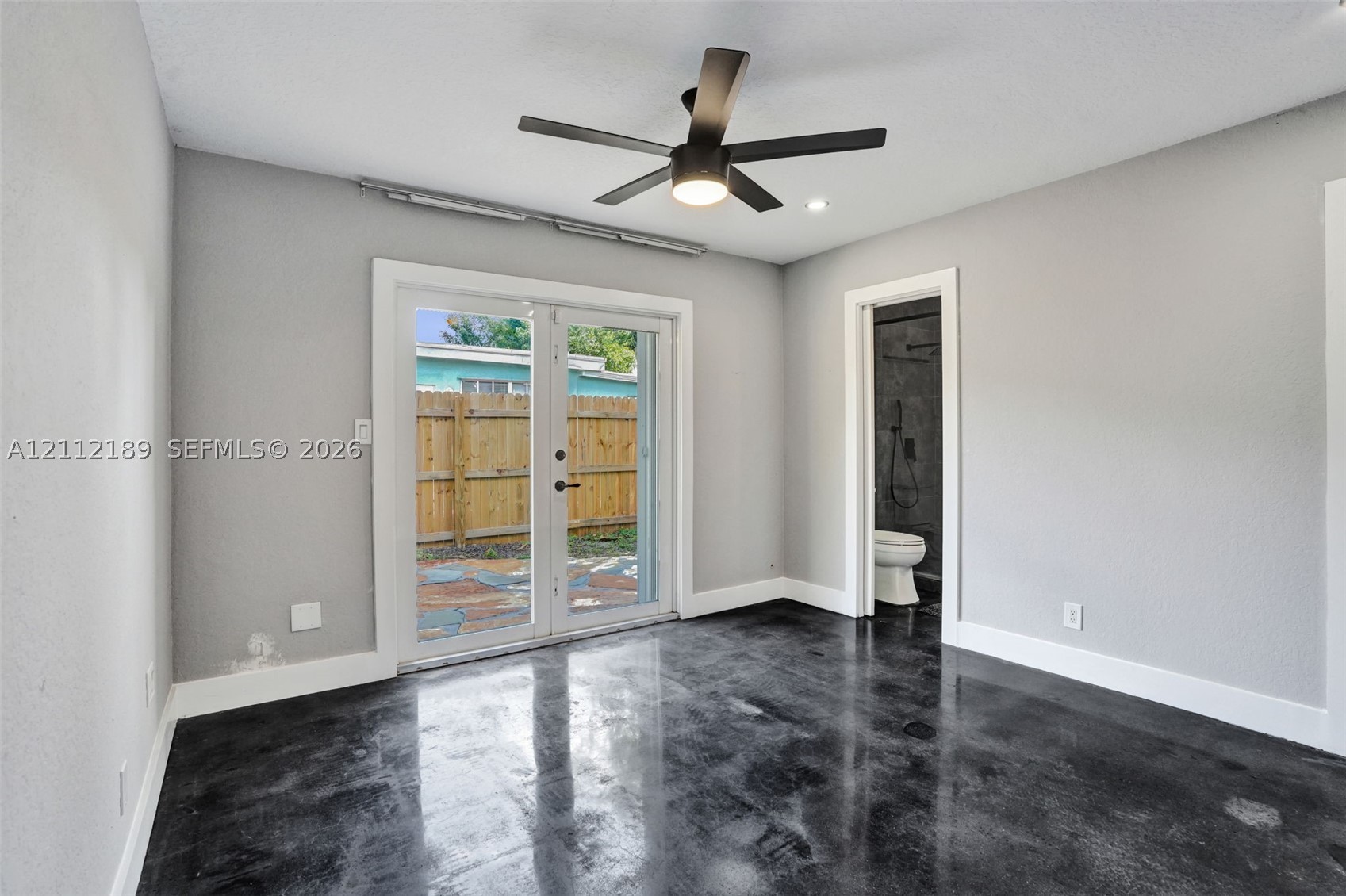 5161 SW 7th Ct #0, Margate FL 33068
