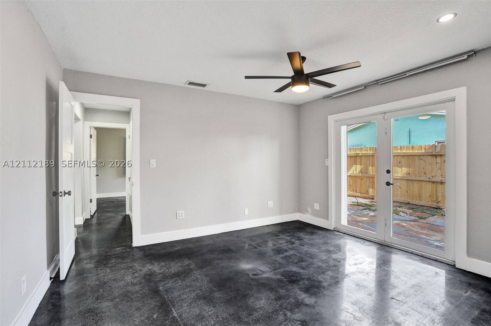 5161 SW 7th Ct #0, Margate FL 33068