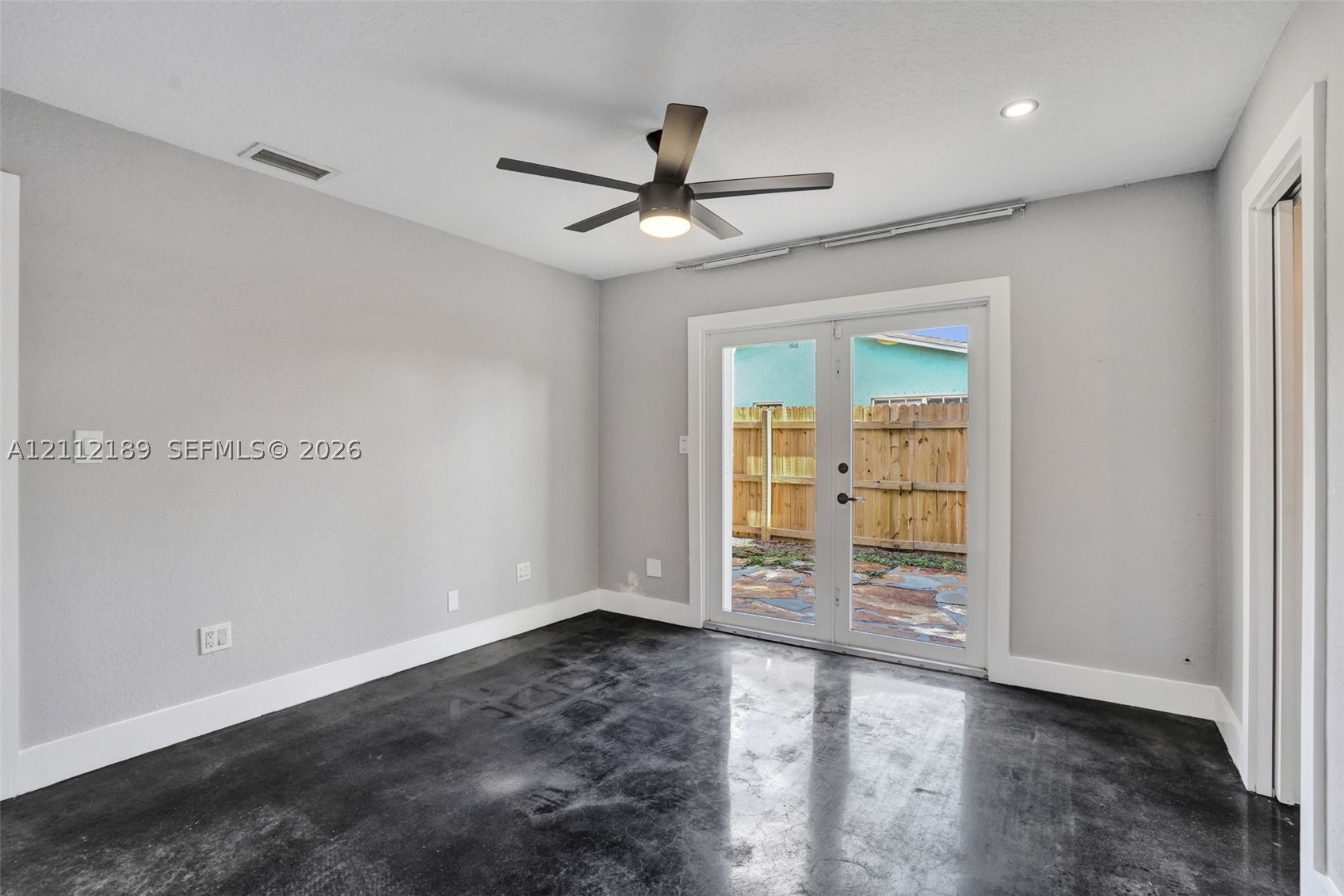 5161 SW 7th Ct #0, Margate FL 33068