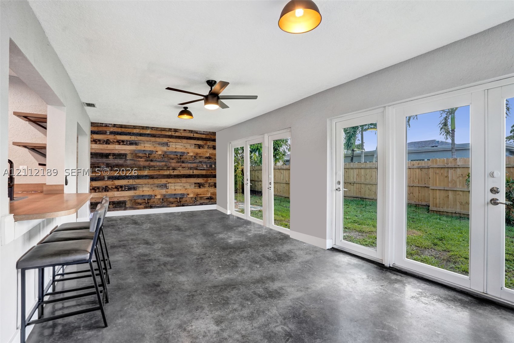 5161 SW 7th Ct #0, Margate FL 33068