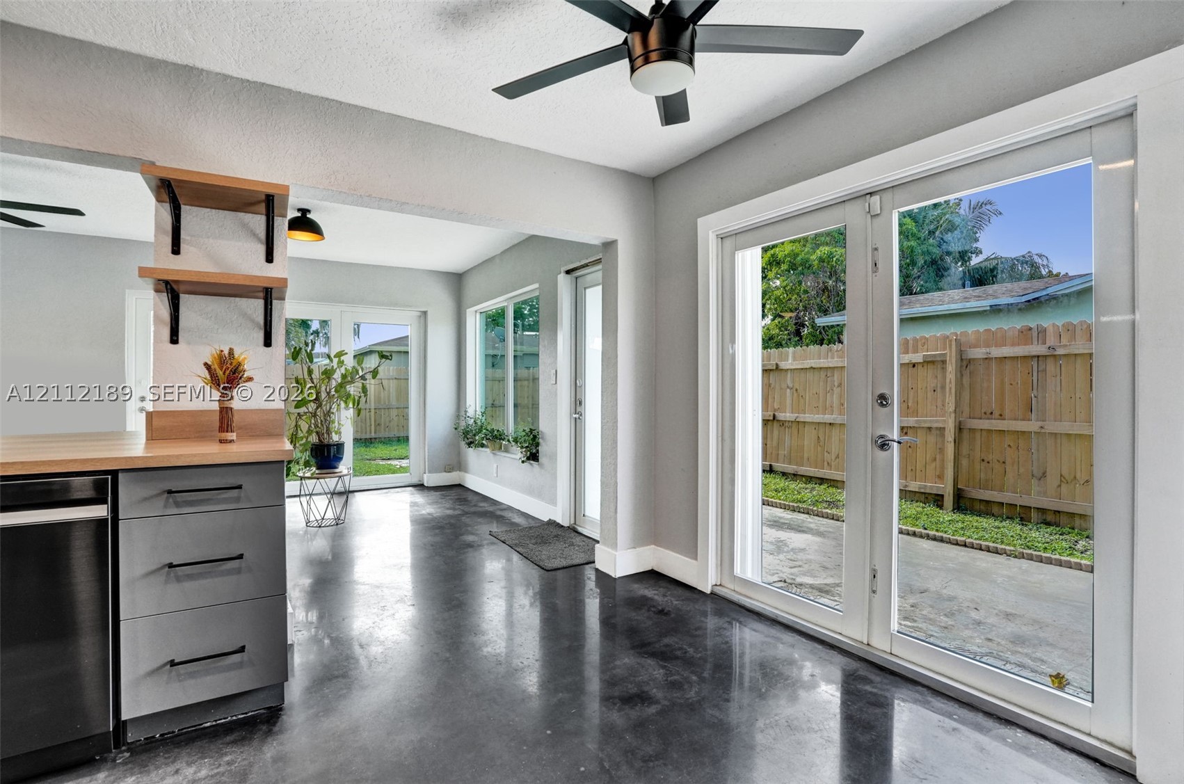 5161 SW 7th Ct #0, Margate FL 33068