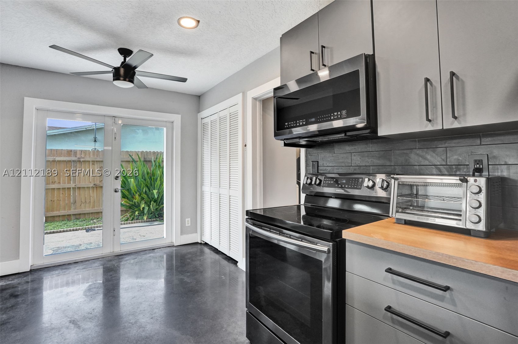 5161 SW 7th Ct #0, Margate FL 33068