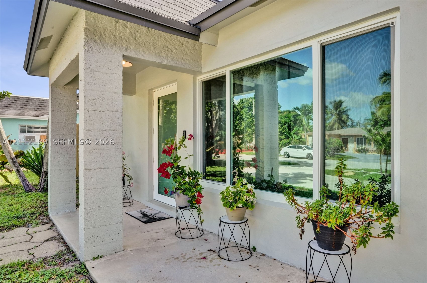 5161 SW 7th Ct #0, Margate FL 33068