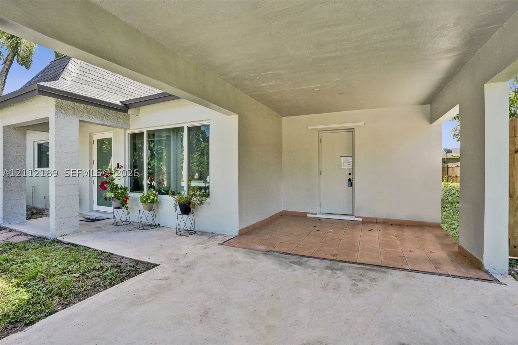 5161 SW 7th Ct #0, Margate FL 33068