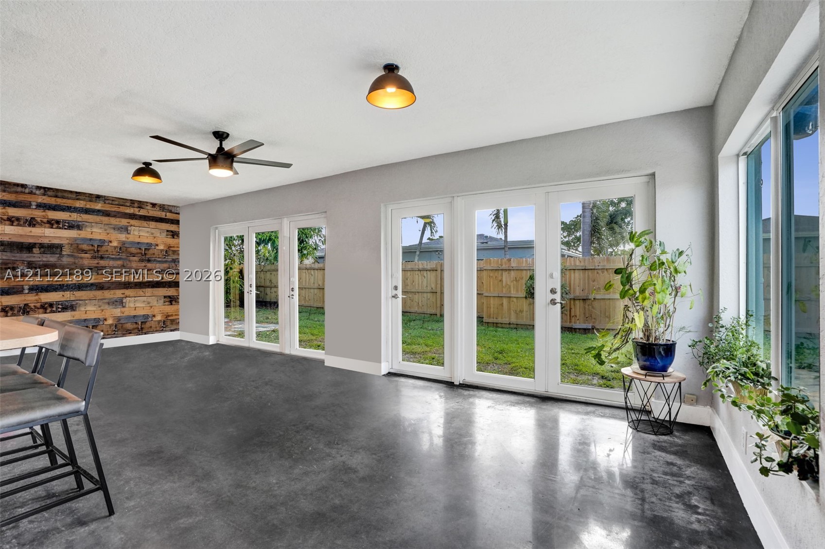 5161 SW 7th Ct #0, Margate FL 33068