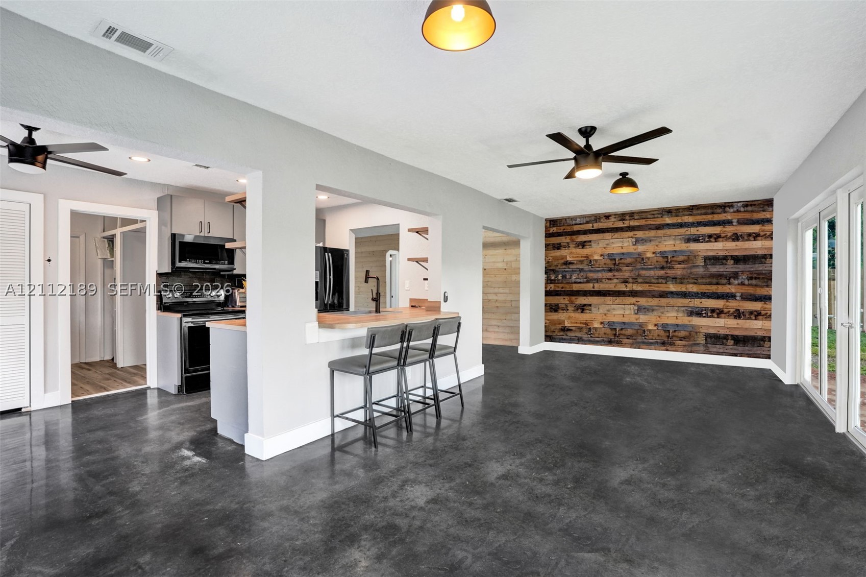 5161 SW 7th Ct #0, Margate FL 33068