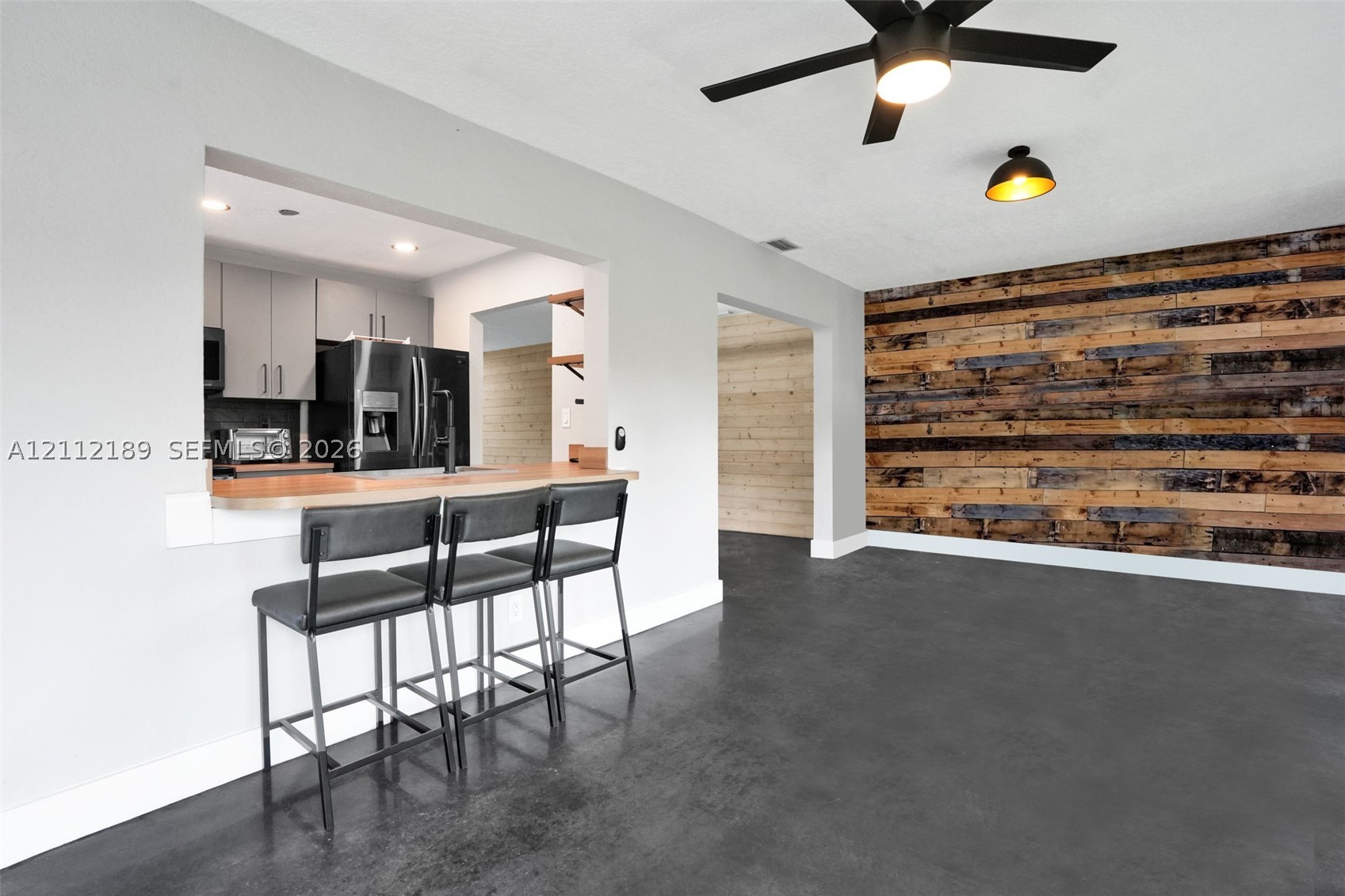 5161 SW 7th Ct #0, Margate FL 33068