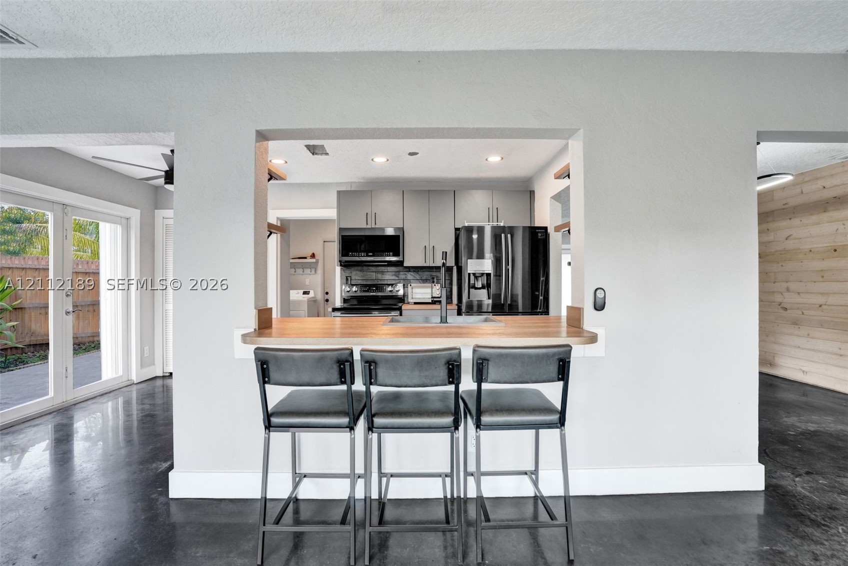 5161 SW 7th Ct #0, Margate FL 33068