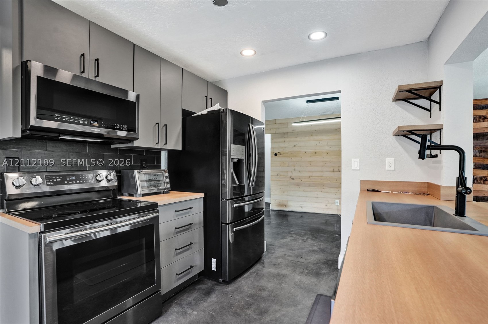 5161 SW 7th Ct #0, Margate FL 33068