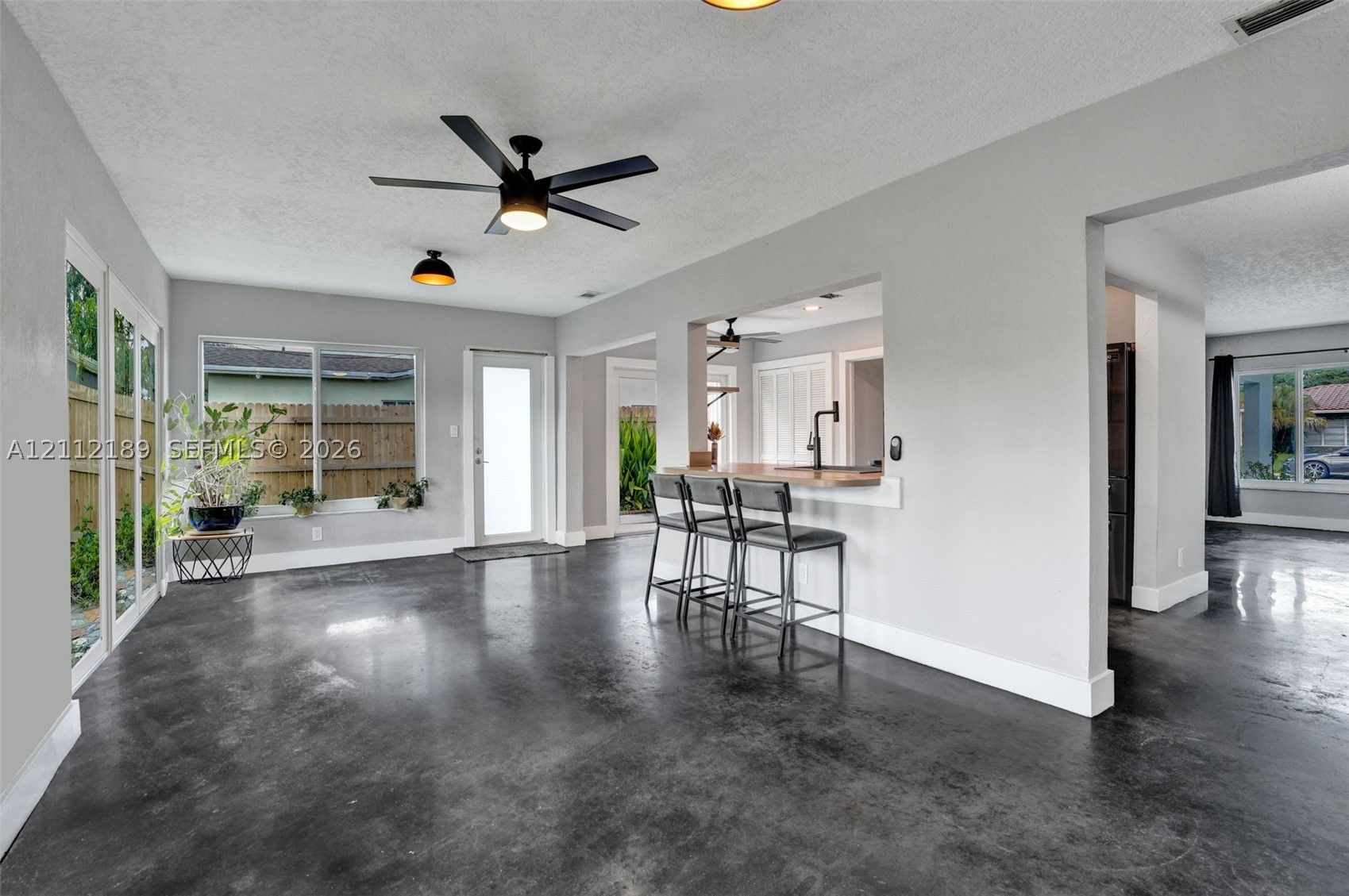 5161 SW 7th Ct #0, Margate FL 33068