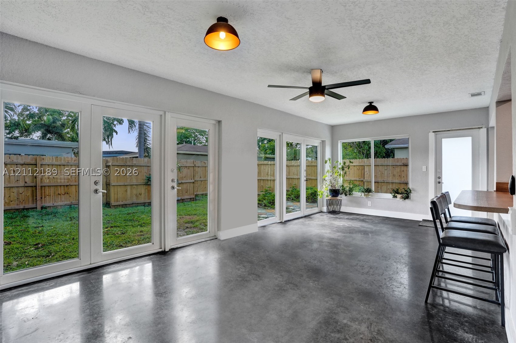 5161 SW 7th Ct #0, Margate FL 33068