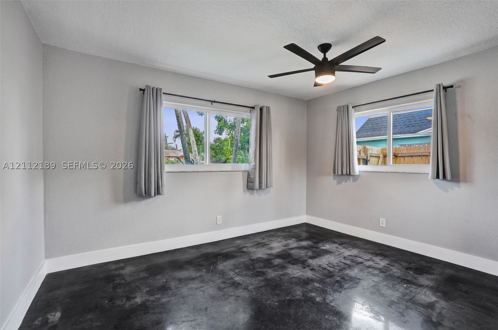 5161 SW 7th Ct #0, Margate FL 33068
