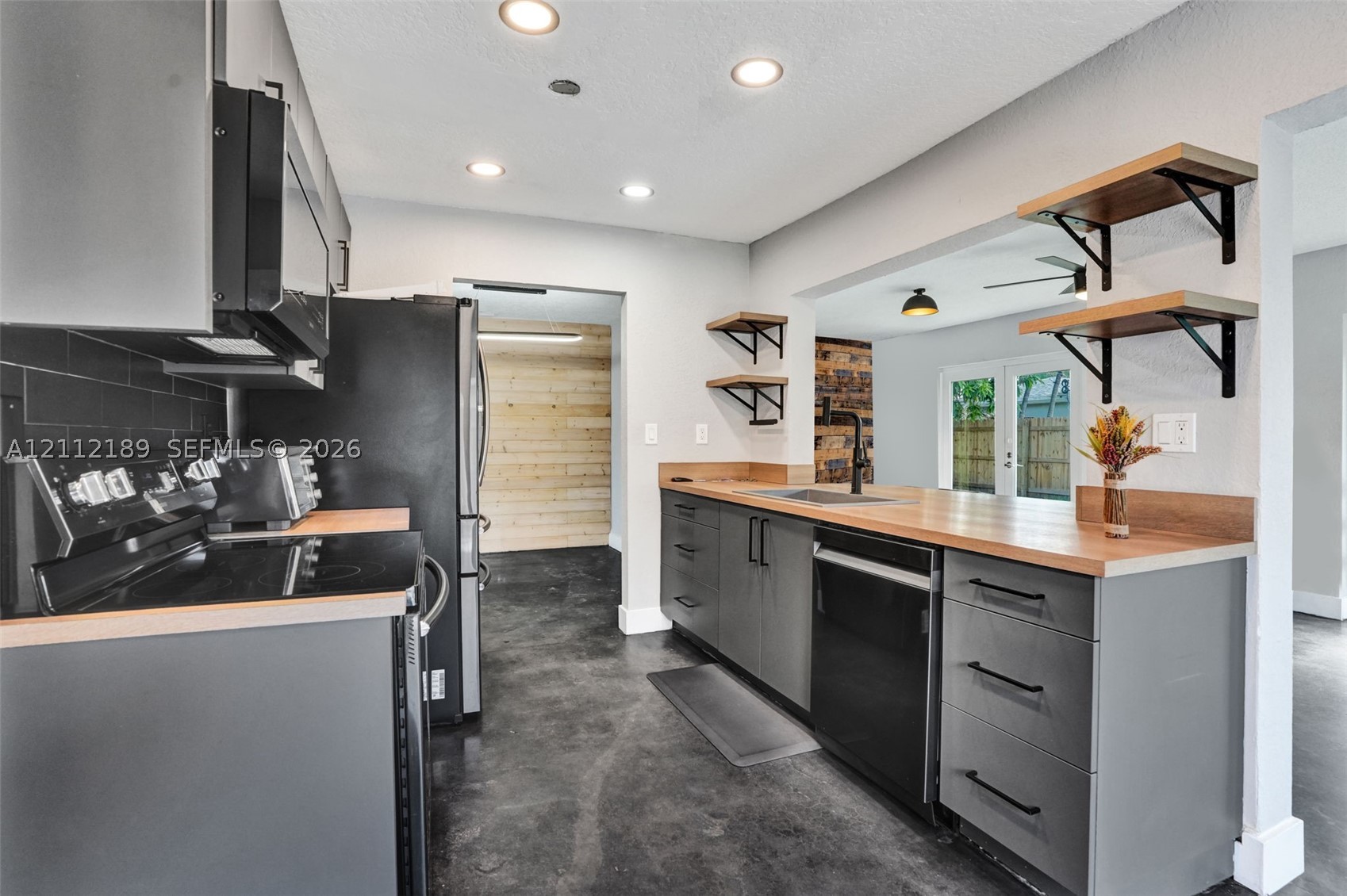 5161 SW 7th Ct #0, Margate FL 33068