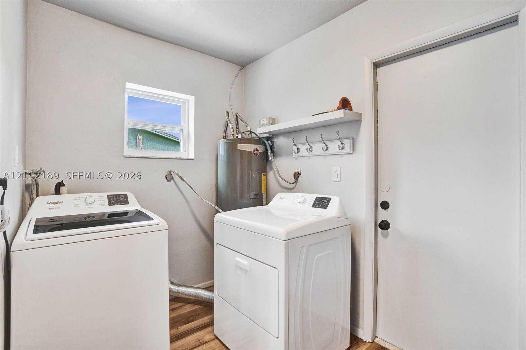 5161 SW 7th Ct #0, Margate FL 33068
