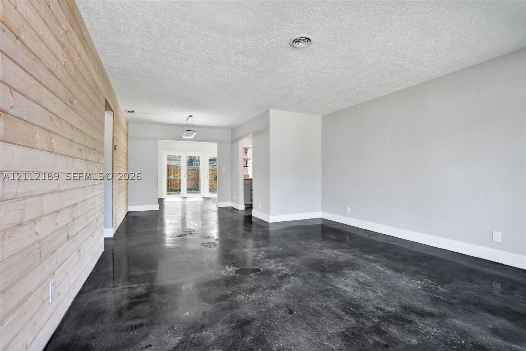 5161 SW 7th Ct #0, Margate FL 33068
