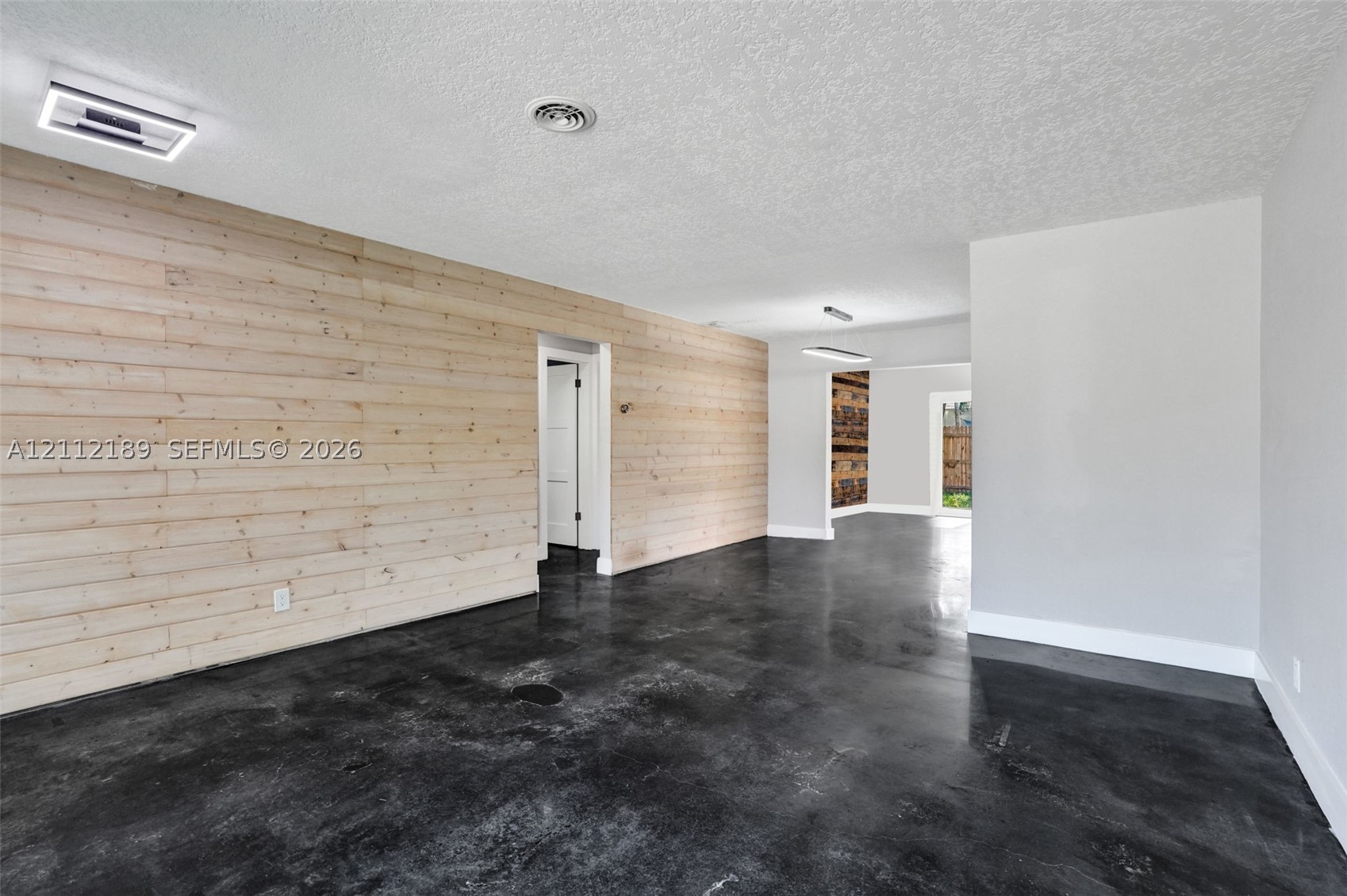 5161 SW 7th Ct #0, Margate FL 33068