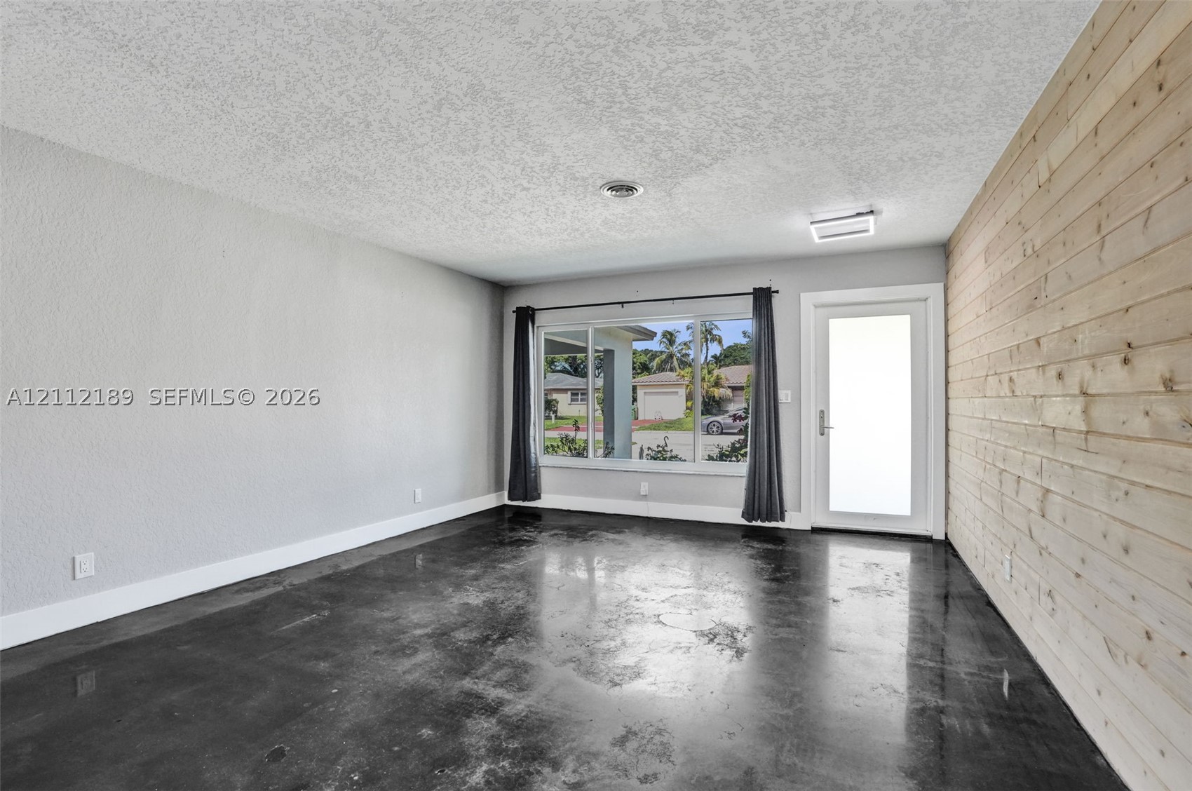 5161 SW 7th Ct #0, Margate FL 33068