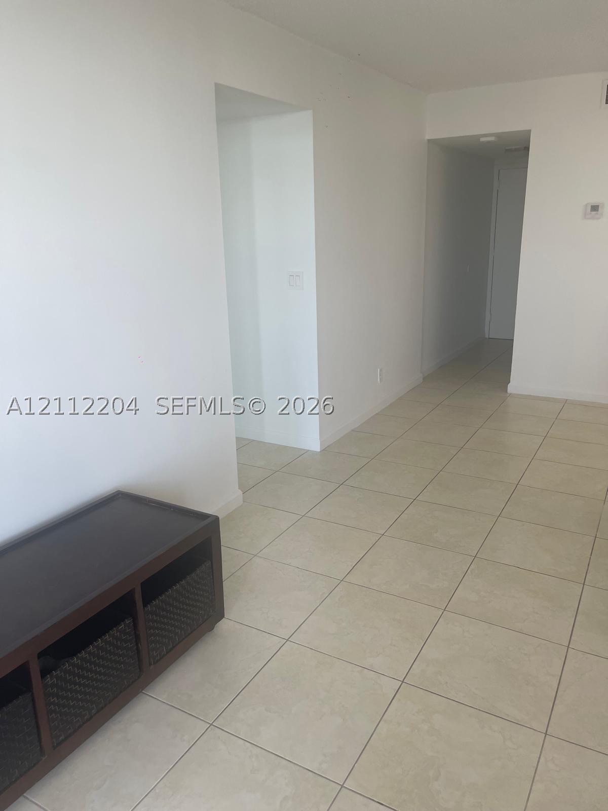 2020 NE 135th St #910, North Miami FL 33181