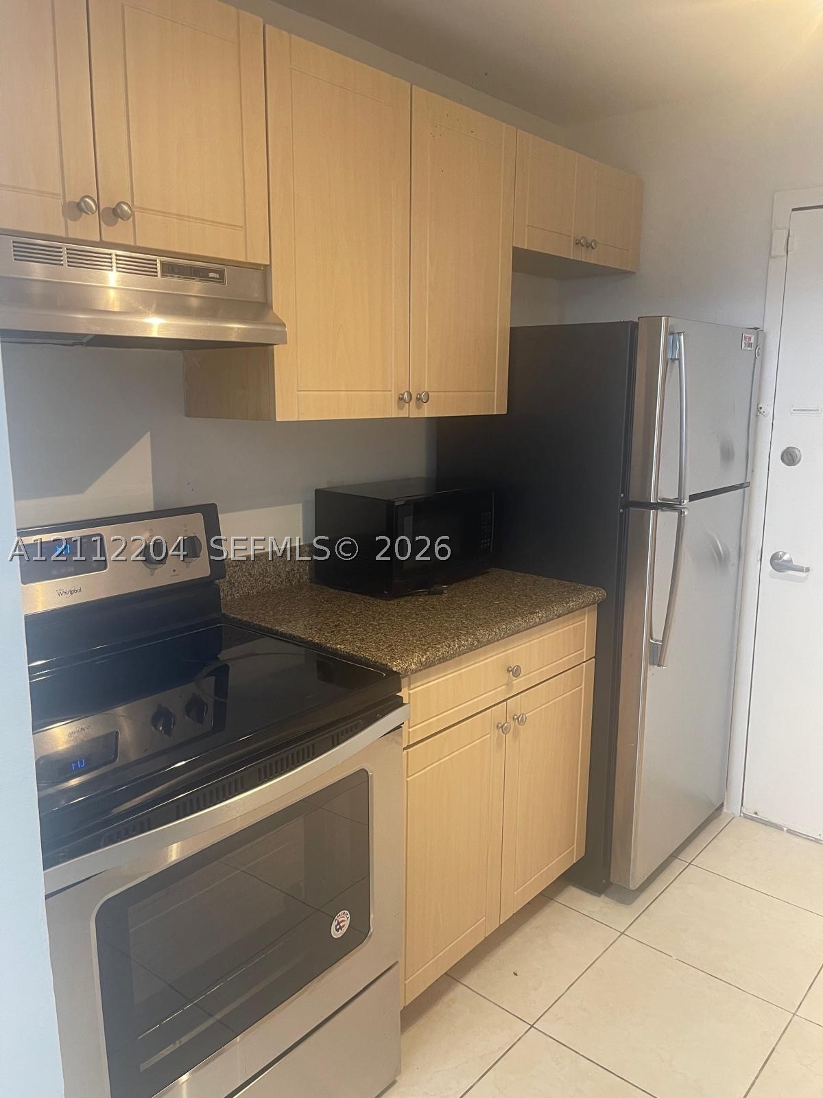 2020 NE 135th St #910, North Miami FL 33181