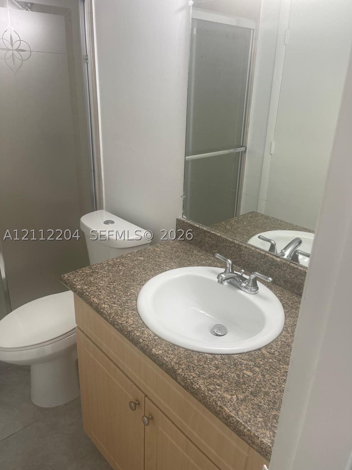 2020 NE 135th St #910, North Miami FL 33181
