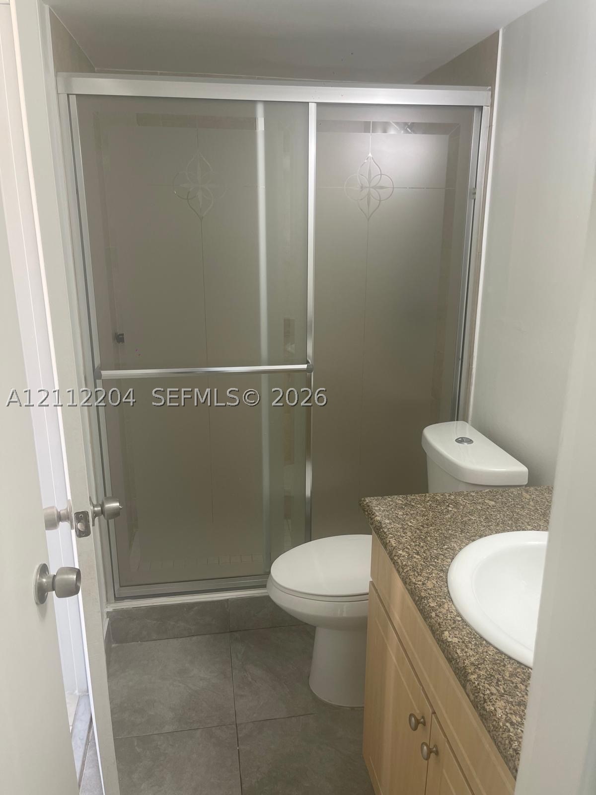 2020 NE 135th St #910, North Miami FL 33181
