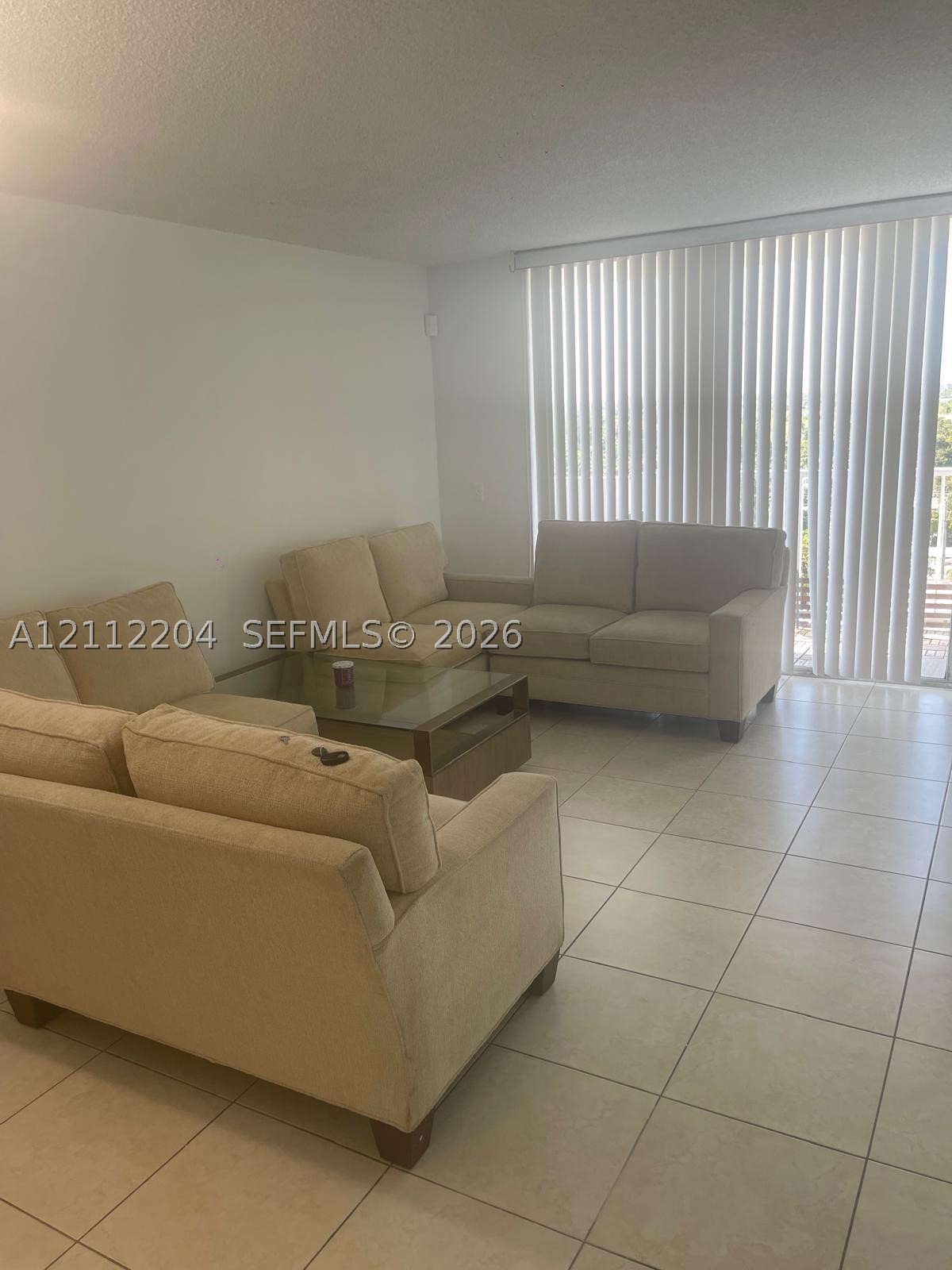 2020 NE 135th St #910, North Miami FL 33181