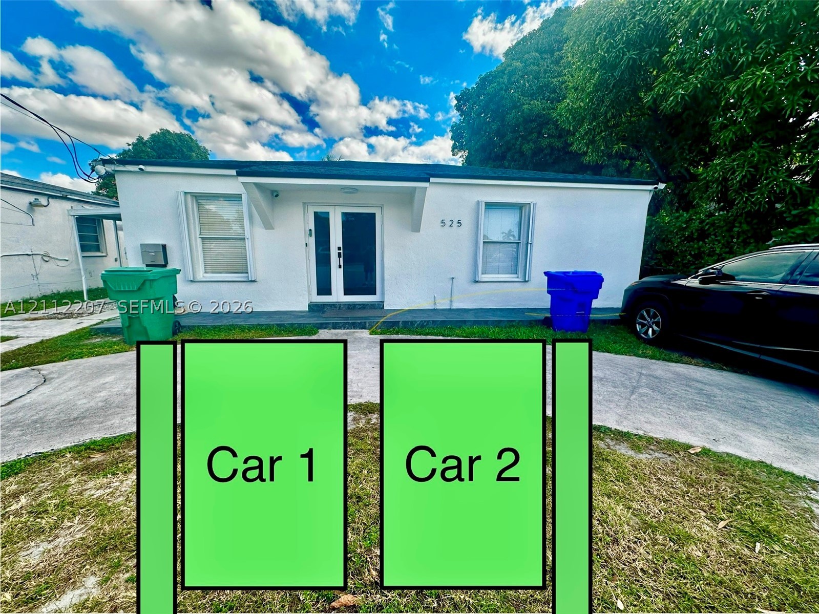 525 SW 67th Ave, Miami FL 33144
