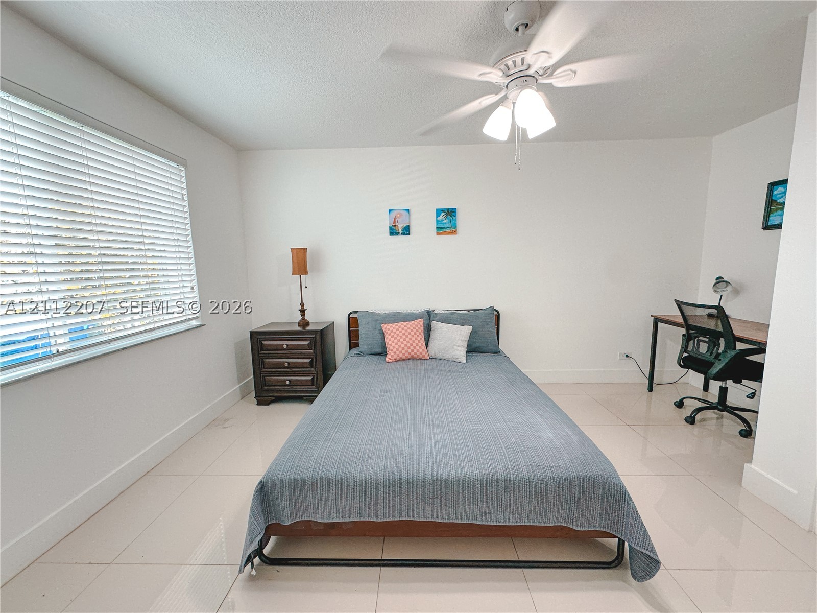525 SW 67th Ave, Miami FL 33144