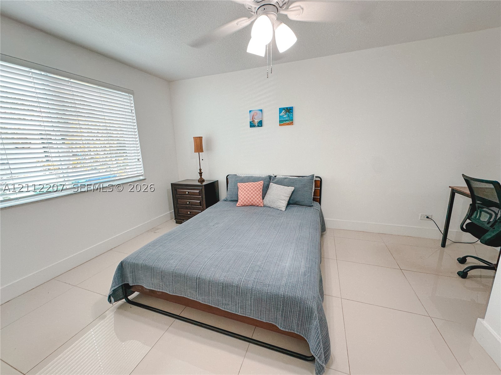 525 SW 67th Ave, Miami FL 33144