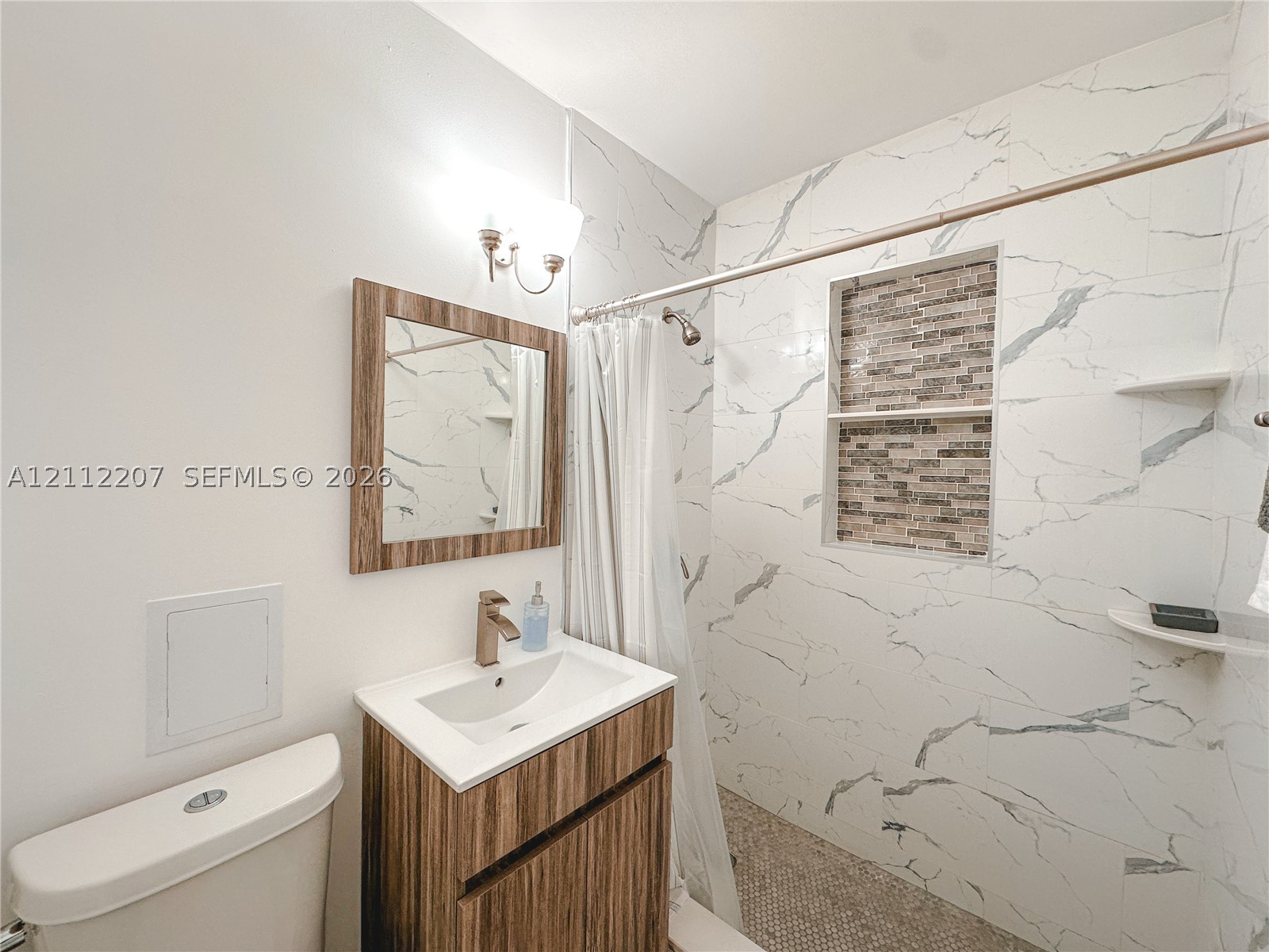 525 SW 67th Ave, Miami FL 33144