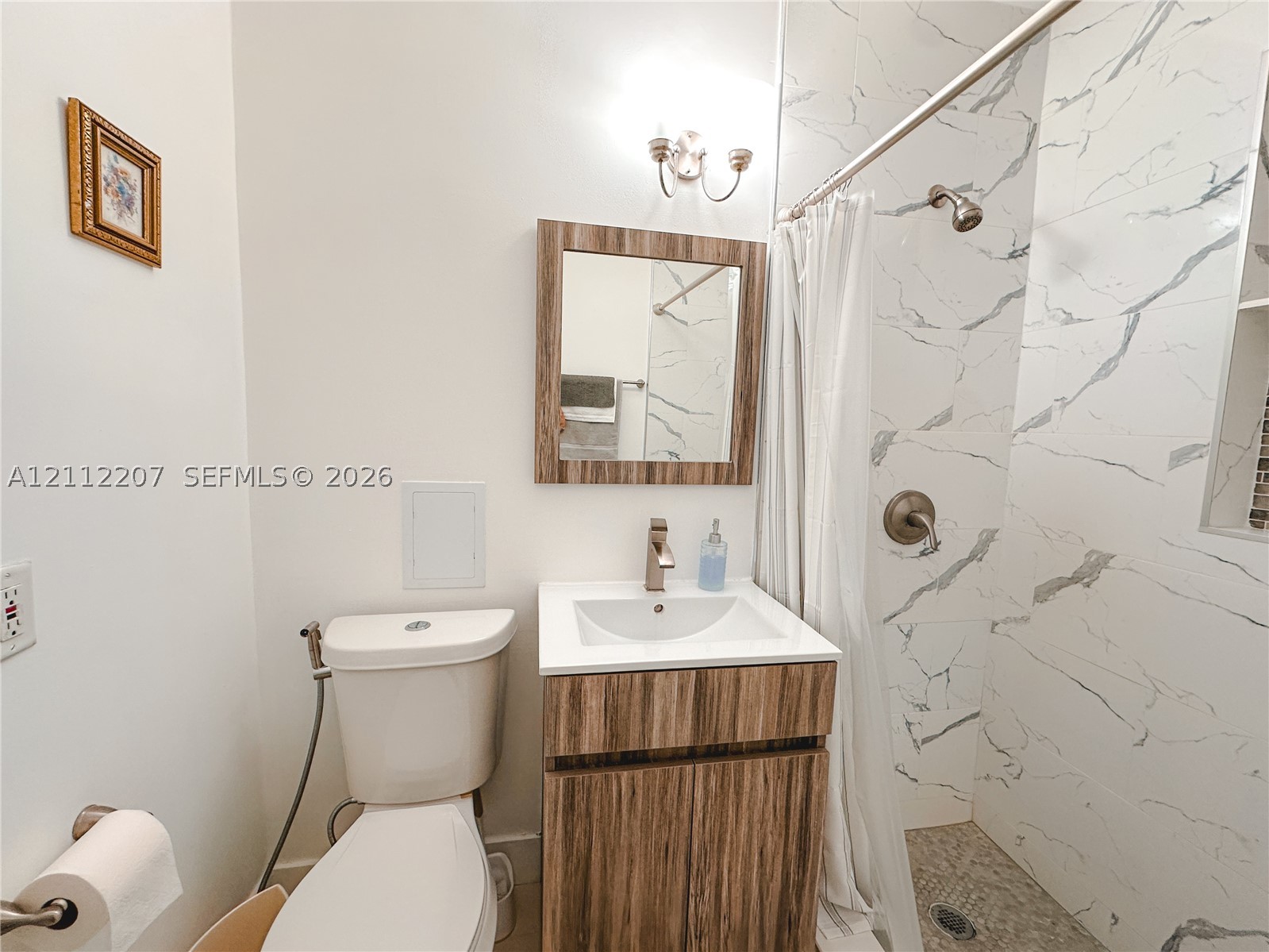 525 SW 67th Ave, Miami FL 33144