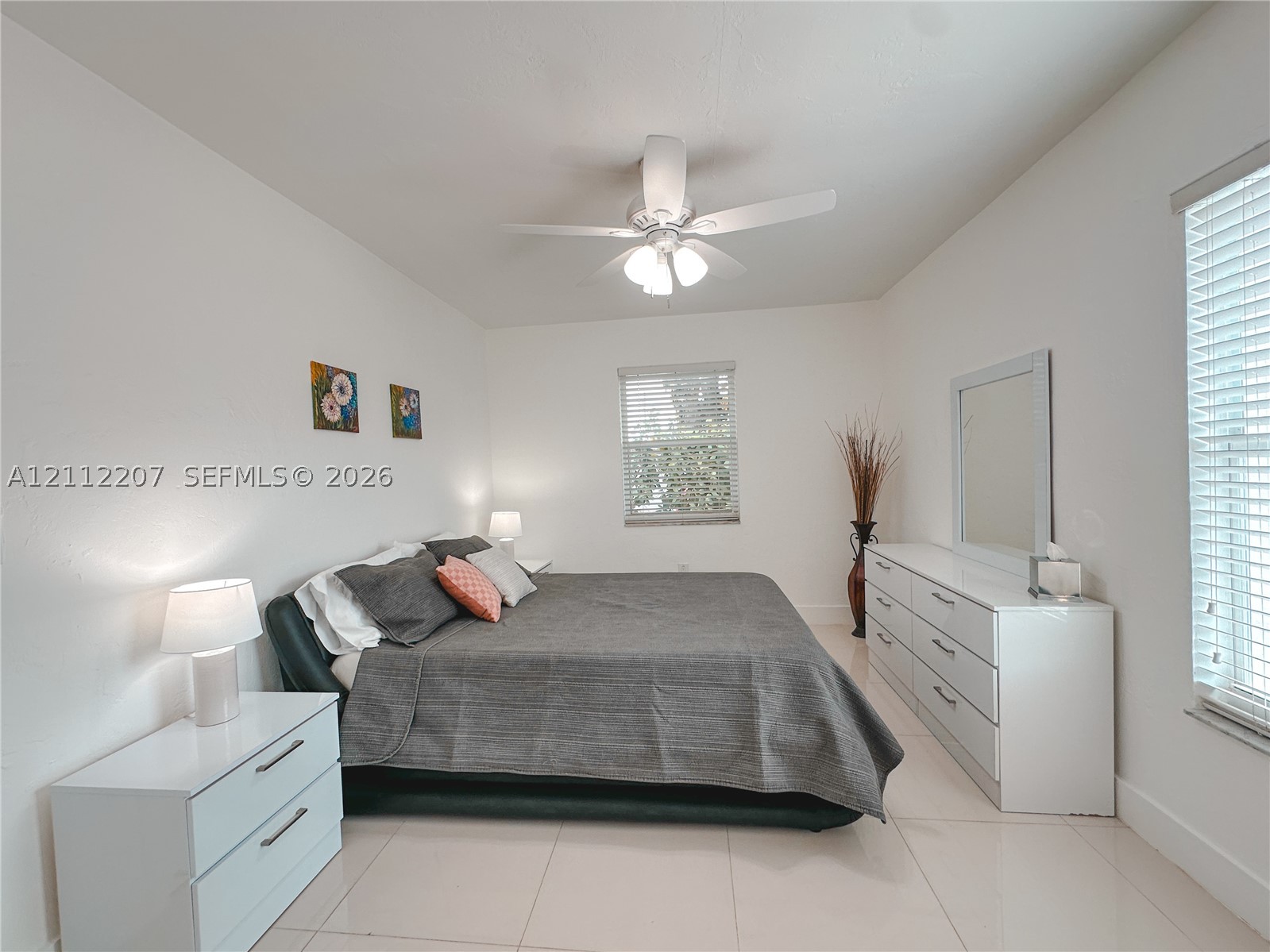 525 SW 67th Ave, Miami FL 33144