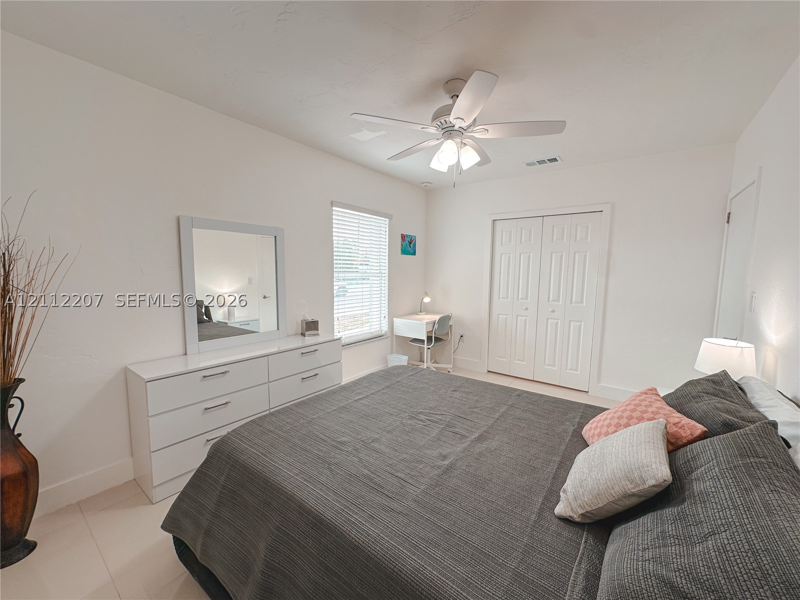 525 SW 67th Ave, Miami FL 33144